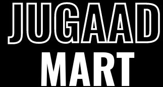 JugaadMart